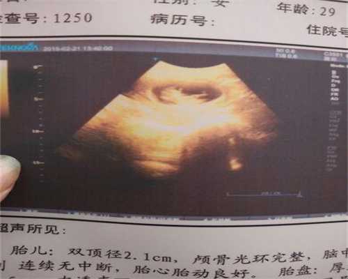 武汉国际服务代孕资质：武汉代孕行业领先品牌