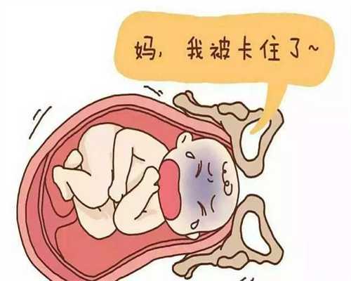武汉代孕华南区：武汉代孕一个小孩多少钱_武汉