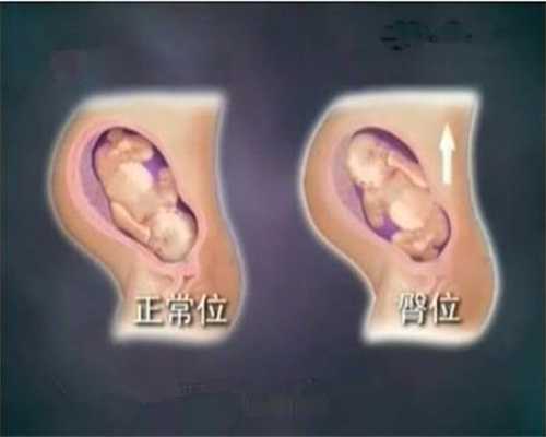 武汉代孕国际：武汉找代孕违法吗_武汉在中国代孕可靠吗