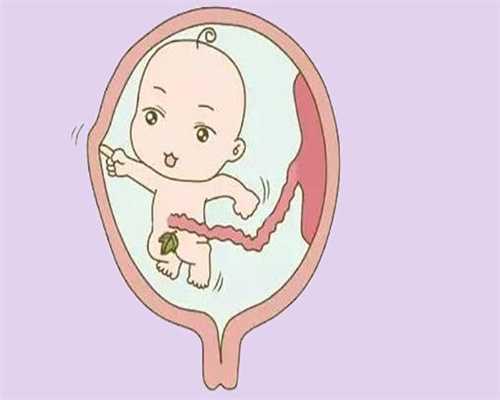 武汉助孕99：武汉代孕价格表明细_武汉正规医院代孕孩子